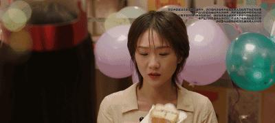 一段不寻常的恋爱故事（一段不寻常的恋爱故事）