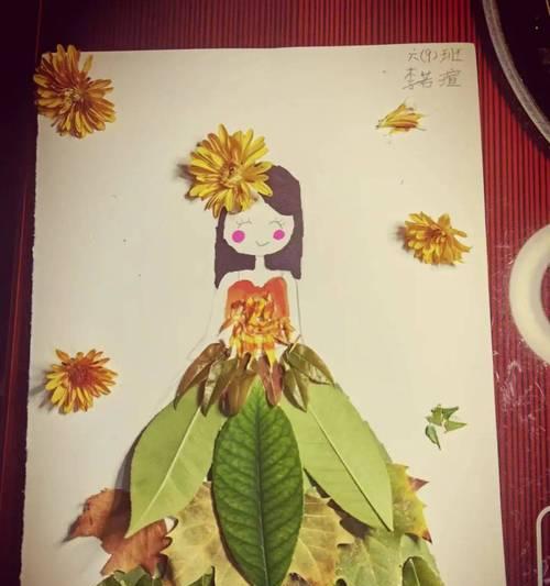 一、懵懂少年的迷茫