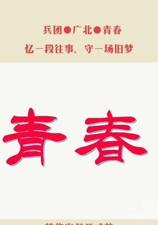 努力奋斗，最终获得成功（努力奋斗，最终获得成功）