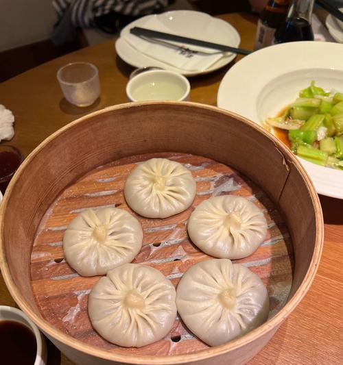 品味童年的味道