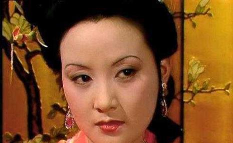 智慧之泉：一位智者的传奇