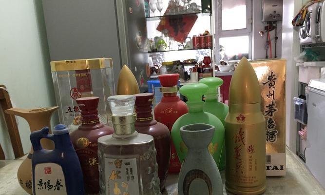 时光的沧桑（岁月无情，人生如梦）