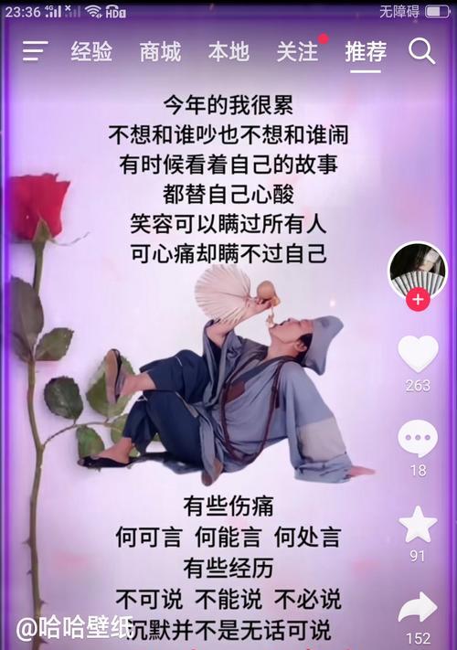 一个爸爸的奋斗史（一个爸爸的奋斗史）
