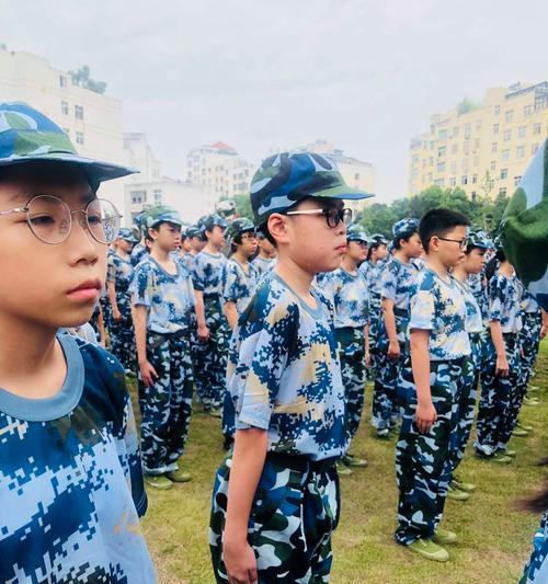 酸甜苦辣，青春的滋味（一个女孩子的人生历程）