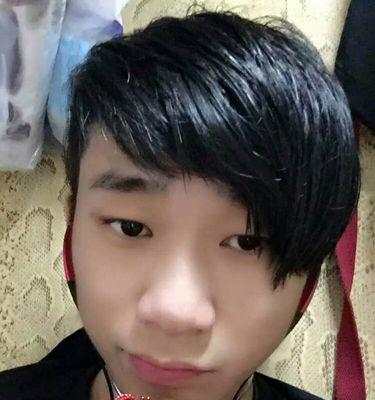 汗水之路（一个乡村女孩的奋斗史）