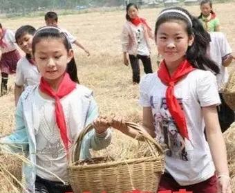 努力的滋味（通过不断的努力，才能品尝到成功的滋味）