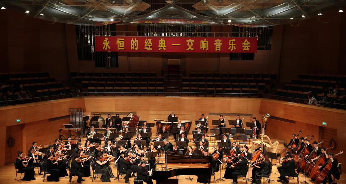 时间不是敌人，而是朋友（时间不是敌人，而是朋友）