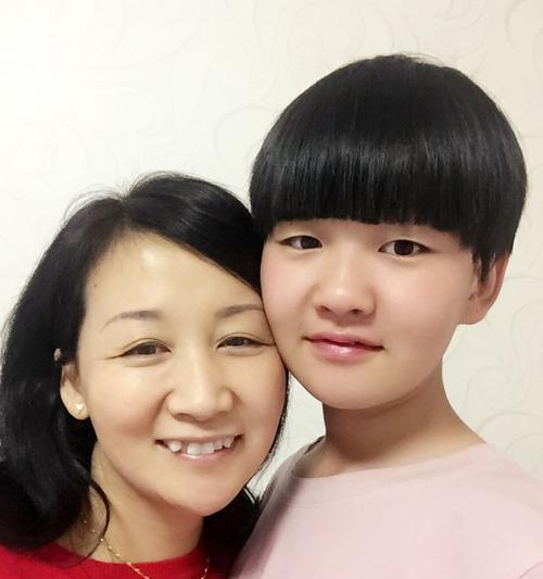 陪伴是幸福的源泉（陪伴是幸福的源泉）