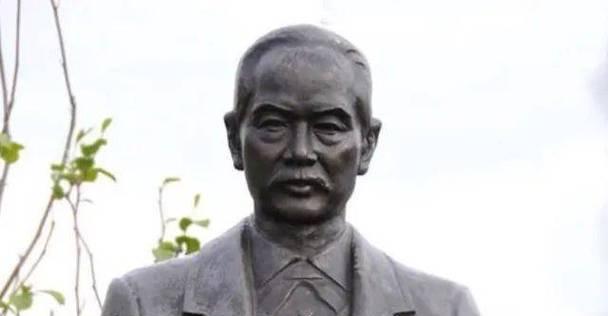 深沉而伟大的爱（爱是让人勇敢的力量）