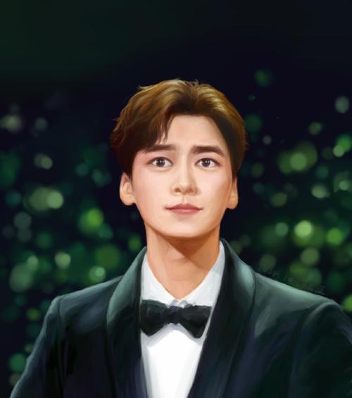 李易峰的成长经历（一个平凡男孩的逆袭之路）