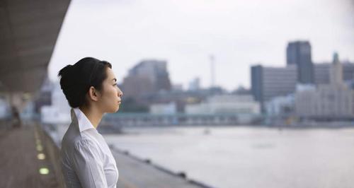 我的老师，我的导师（如何将一个热爱音乐的学生培养成成功的音乐家）