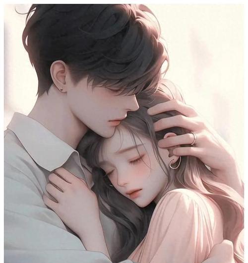 温暖与力量（一张照片、一首歌曲、一份信仰）