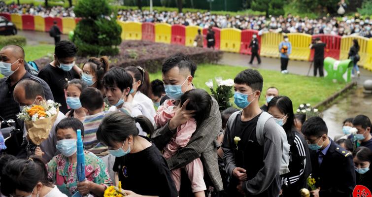 温馨、感人的爷爷故事——谢谢您（一个普通的爷爷，给我带来了不凡的成长和启示）