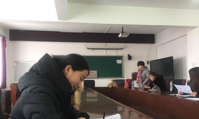 《变化中的成长》