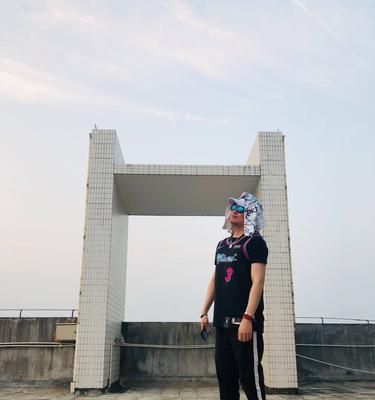 致敬我的青春（铭刻在心的点滴）