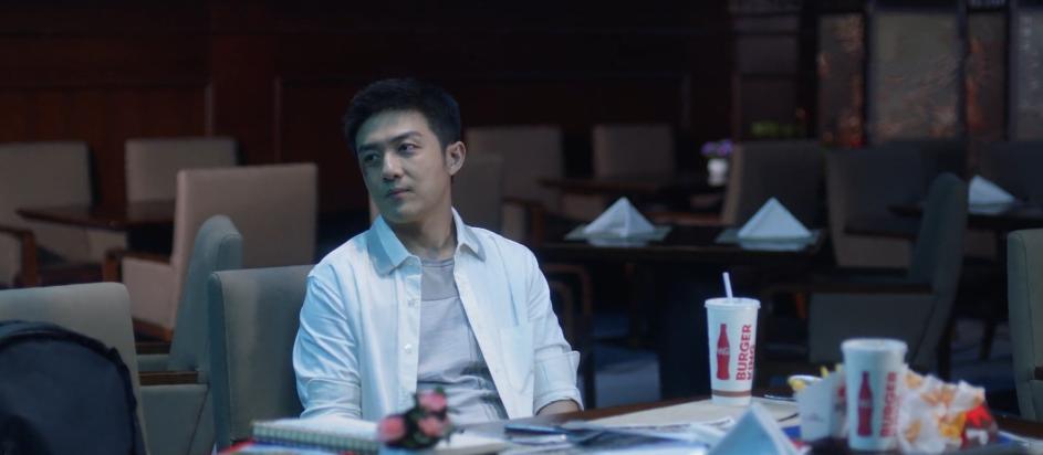 追逐梦想的诱惑（寻找幸福的漫长路程）