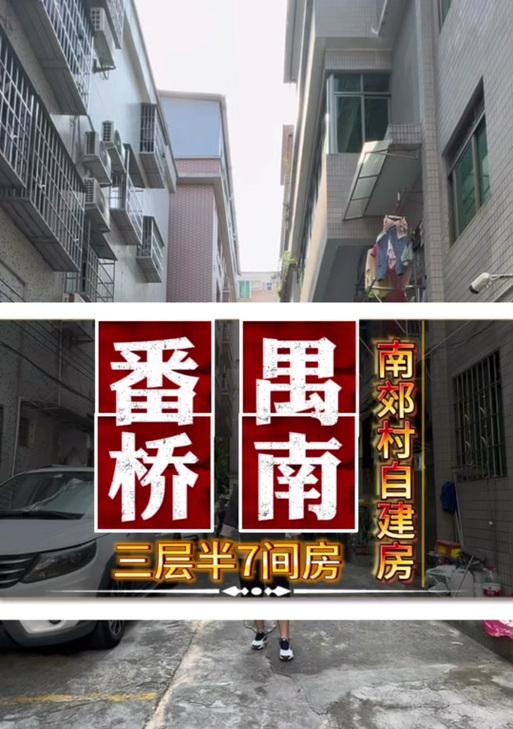 母亲的温暖烦恼（她的责任与爱）