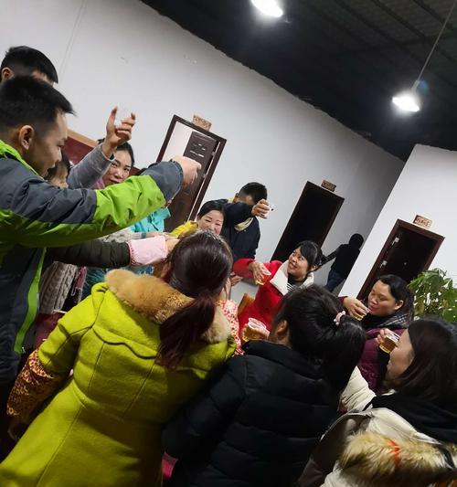 努力的滋味（费尽心思，才得到的成功）
