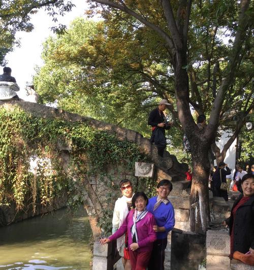 勇敢面对困难，一步步向前（勇敢面对困难，一步步向前）