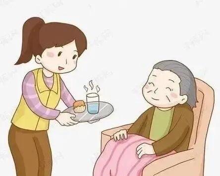 温暖的相伴（如何让你感受到生命中的温暖）
