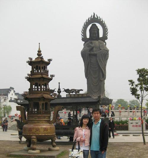 继续前行（继续前行）