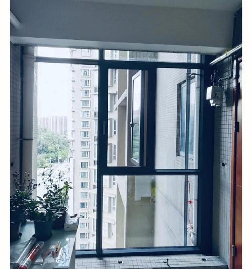 一段触动心灵的旅程（一段触动心灵的旅程）