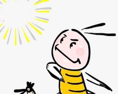奋斗的勇气（胜利的源泉）