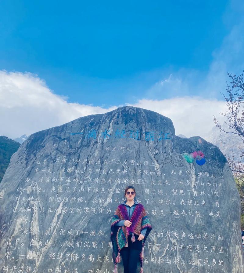 小镇青涩时光（寻找那道难忘的风景）