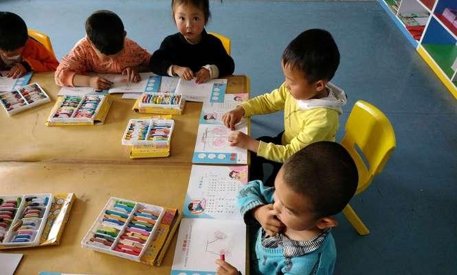 感恩书信（一封感恩信的力量）
