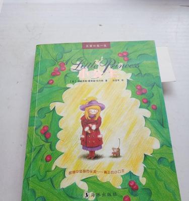 从相遇到别离，一生中最难忘的人（从相遇到别离，一生中最难忘的人）
