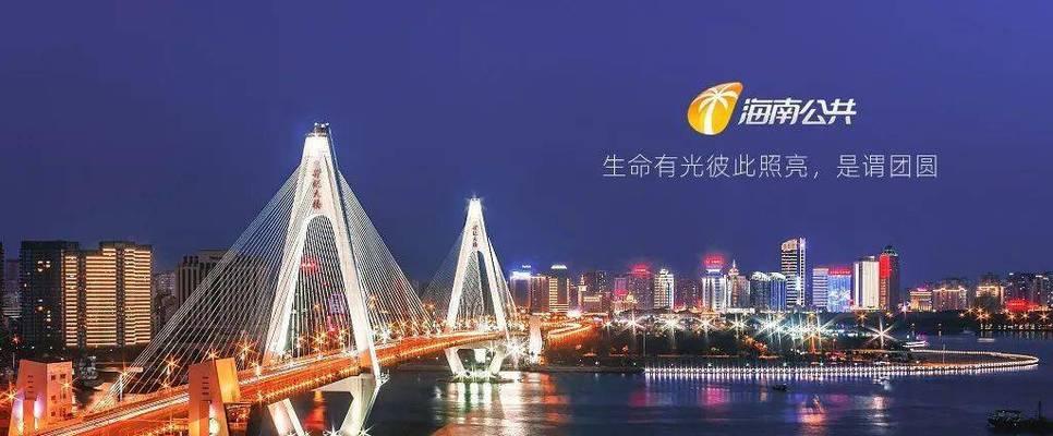 你的光芒照亮了我的人生（一个朴素的大妈，却是我人生中最重要的人）