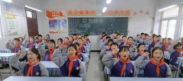 《成长之歌》——一个少年的成长故事