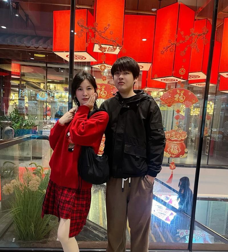 一个成功人士的幸福之路（一个成功人士的幸福之路）