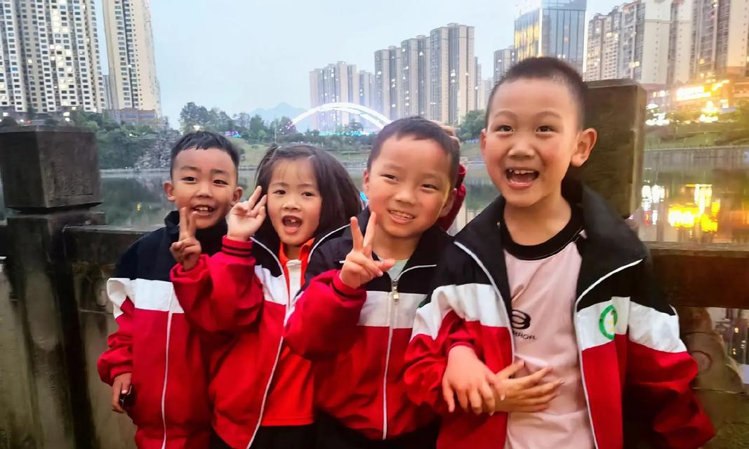 快乐的花园（无忧无虑的生活）