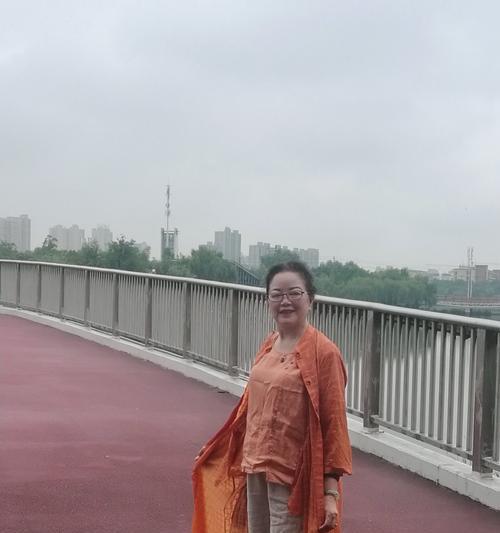 一个故事，让你重新认识爱情（一个故事，让你重新认识爱情）