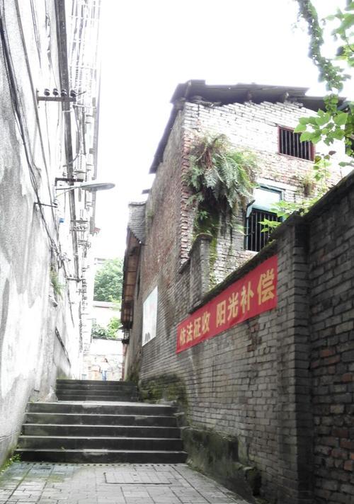喧嚣的回忆（让我难以忘怀的校园时光）