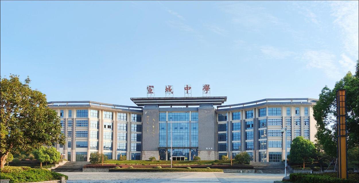 温暖的给予（在彼此的生命中，用最温暖的方式给予对方）