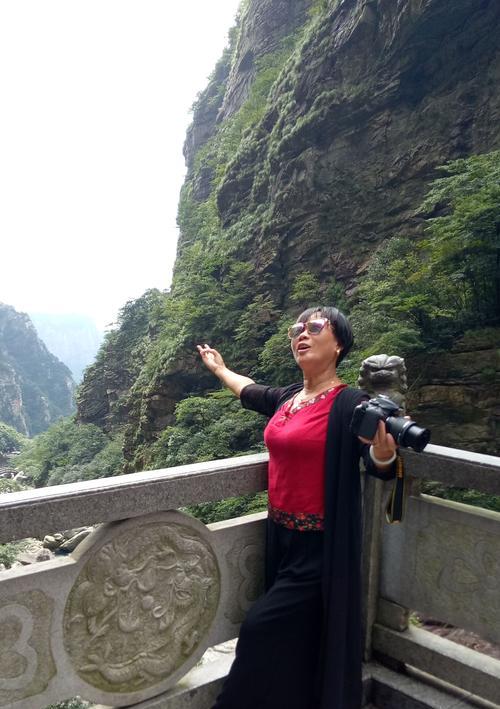 珍藏着的美好回忆（岁月流转，人生不变）