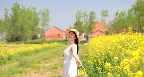 那些温暖的往事（回忆如昨，美好如今）