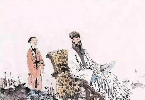 当孝顺成为生命中最重要的一部分（当孝顺成为生命中最重要的一部分）