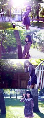 余音绕梁，青春淡淡忧伤（一场意外的相遇，勾起了久违的回忆）