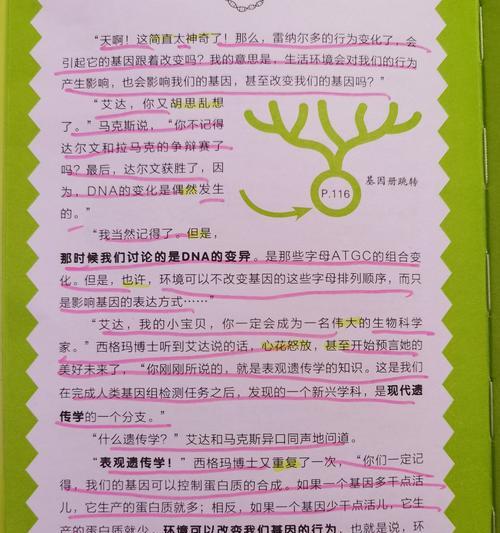 心灵的满足（一段穿越时空的爱情故事）