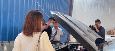 快乐的源头（快乐来自于内心的满足）