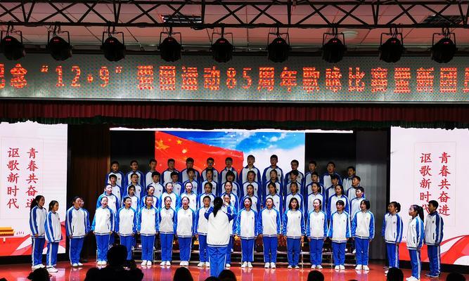 与老人的邂逅（与老人的邂逅）
