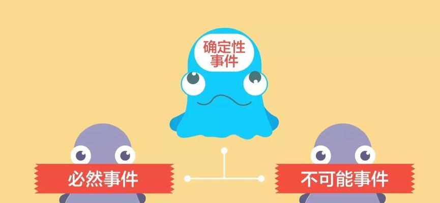 勇气的力量（勇敢战胜恐惧）