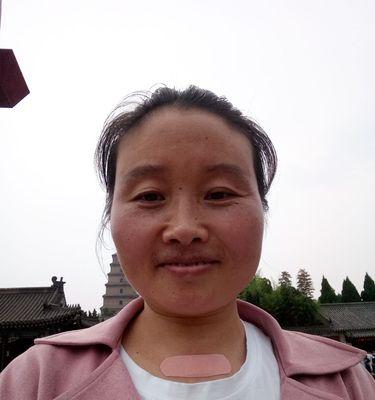 一个平凡人的美好生活（一个平凡人的美好生活）