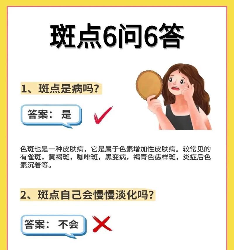 一位年轻人的成长历程，从无知到博学（一位年轻人的成长历程，从无知到博学）