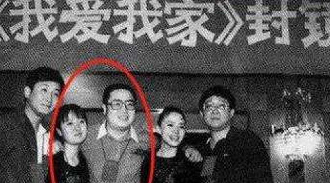 一个关于家庭的故事（一个关于家庭的故事）