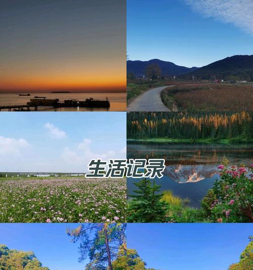 如风往事（探索人生的苦乐与成长）