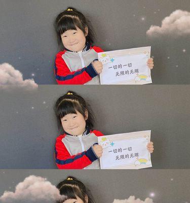 老师教会我勇敢的故事（勇敢的信仰是如何建立起来的）